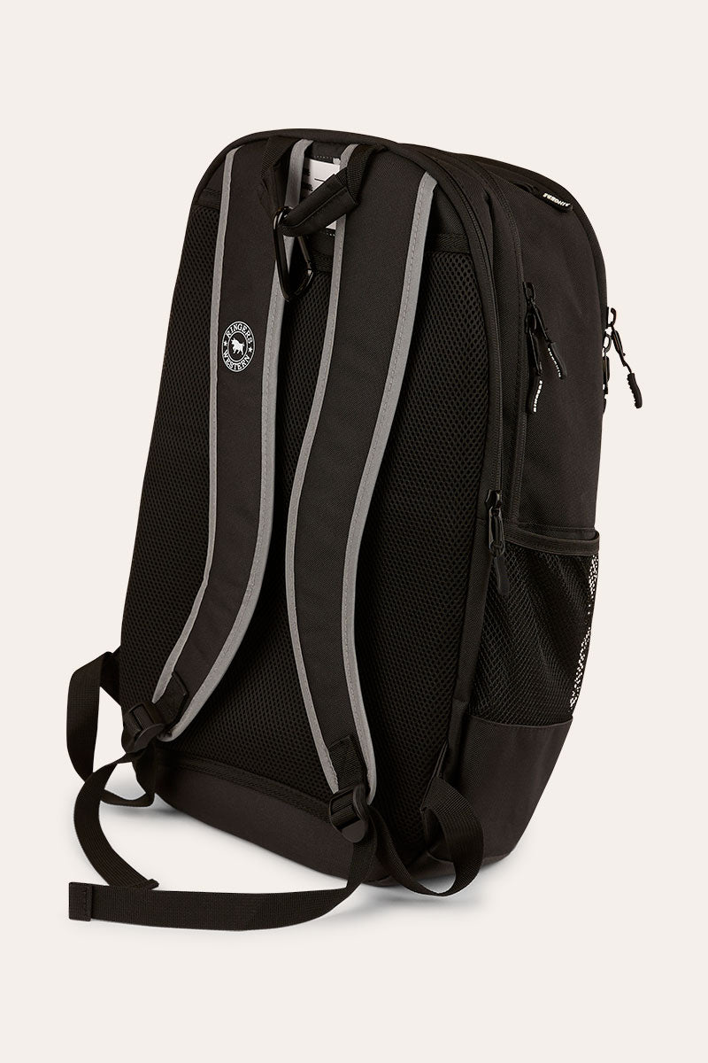 Ringers Western The Discovery Bag Bundle Pack