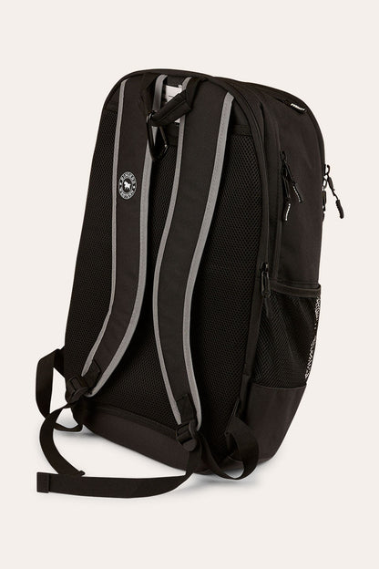 Ringers Western The Discovery Bag Bundle Pack