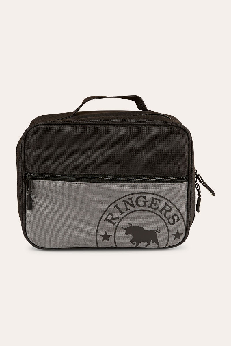 Ringers Western The Discovery Bag Bundle Pack