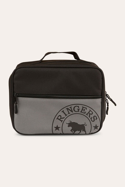 Ringers Western The Discovery Bag Bundle Pack