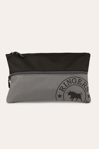 Ringers Western The Discovery Bag Bundle Pack