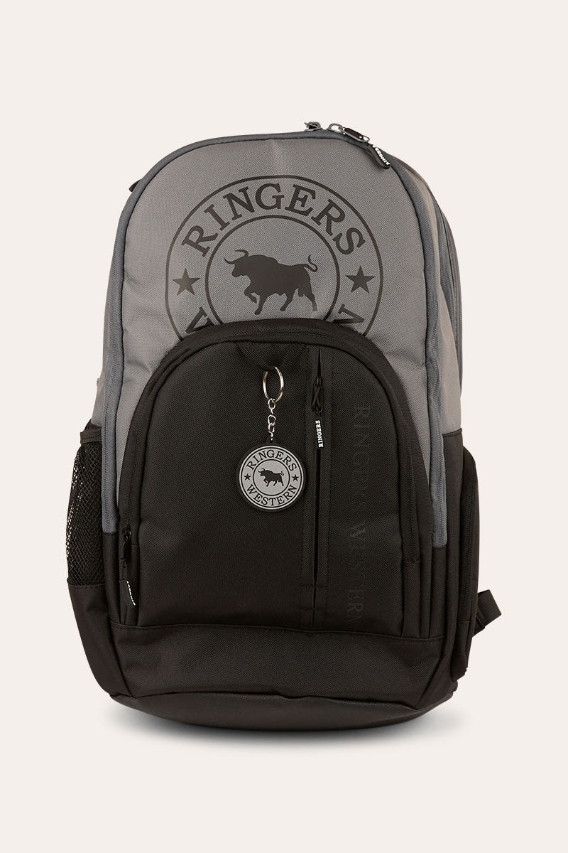 Ringers Western The Discovery Bag Bundle Pack