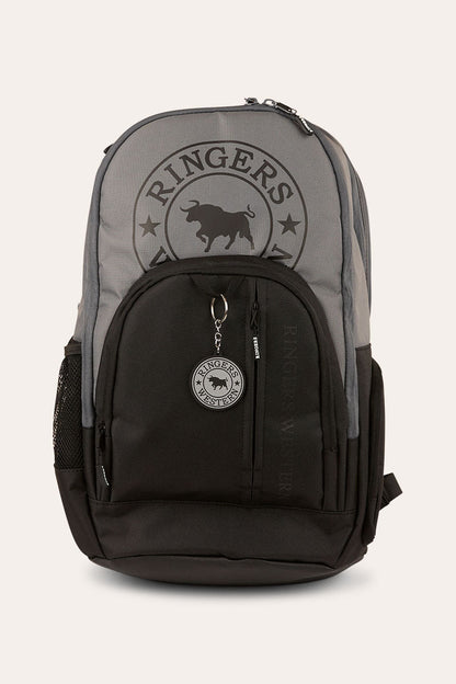 Ringers Western The Discovery Bag Bundle Pack
