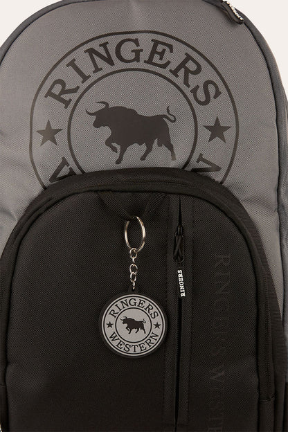 Ringers Western The Discovery Bag Bundle Pack