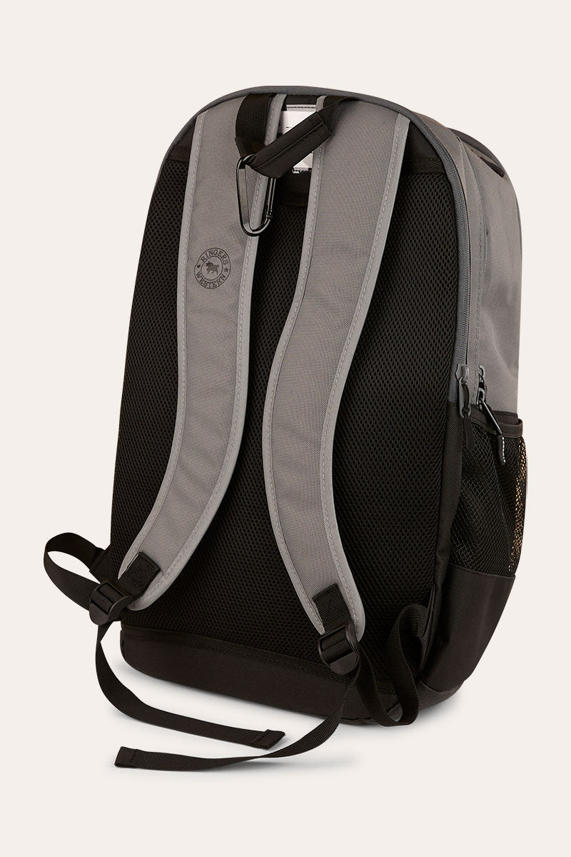 Ringers Western The Discovery Bag Bundle Pack