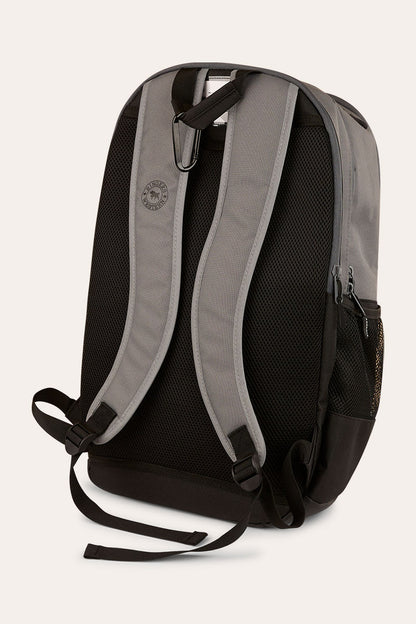 Ringers Western The Discovery Bag Bundle Pack