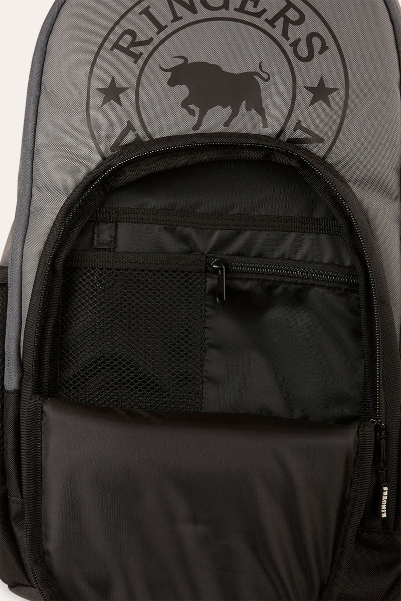 Ringers Western The Discovery Bag Bundle Pack