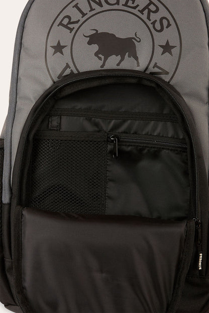 Ringers Western The Discovery Bag Bundle Pack