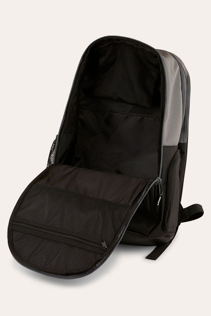 Ringers Western The Discovery Bag Bundle Pack