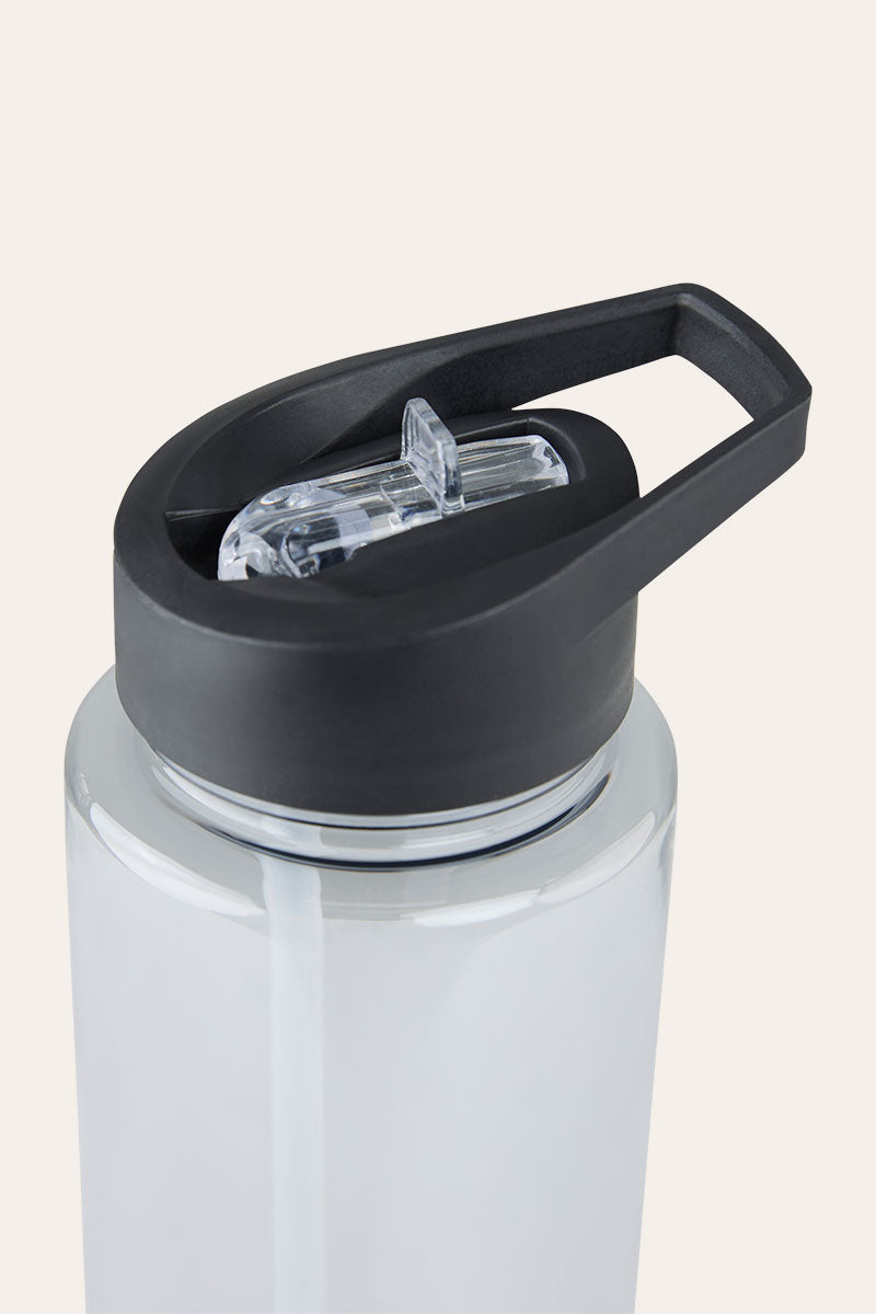 Ringers Western The Discovery Bag Bundle Pack