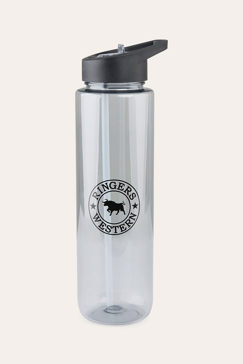 Ringers Western The Discovery Bag Bundle Pack