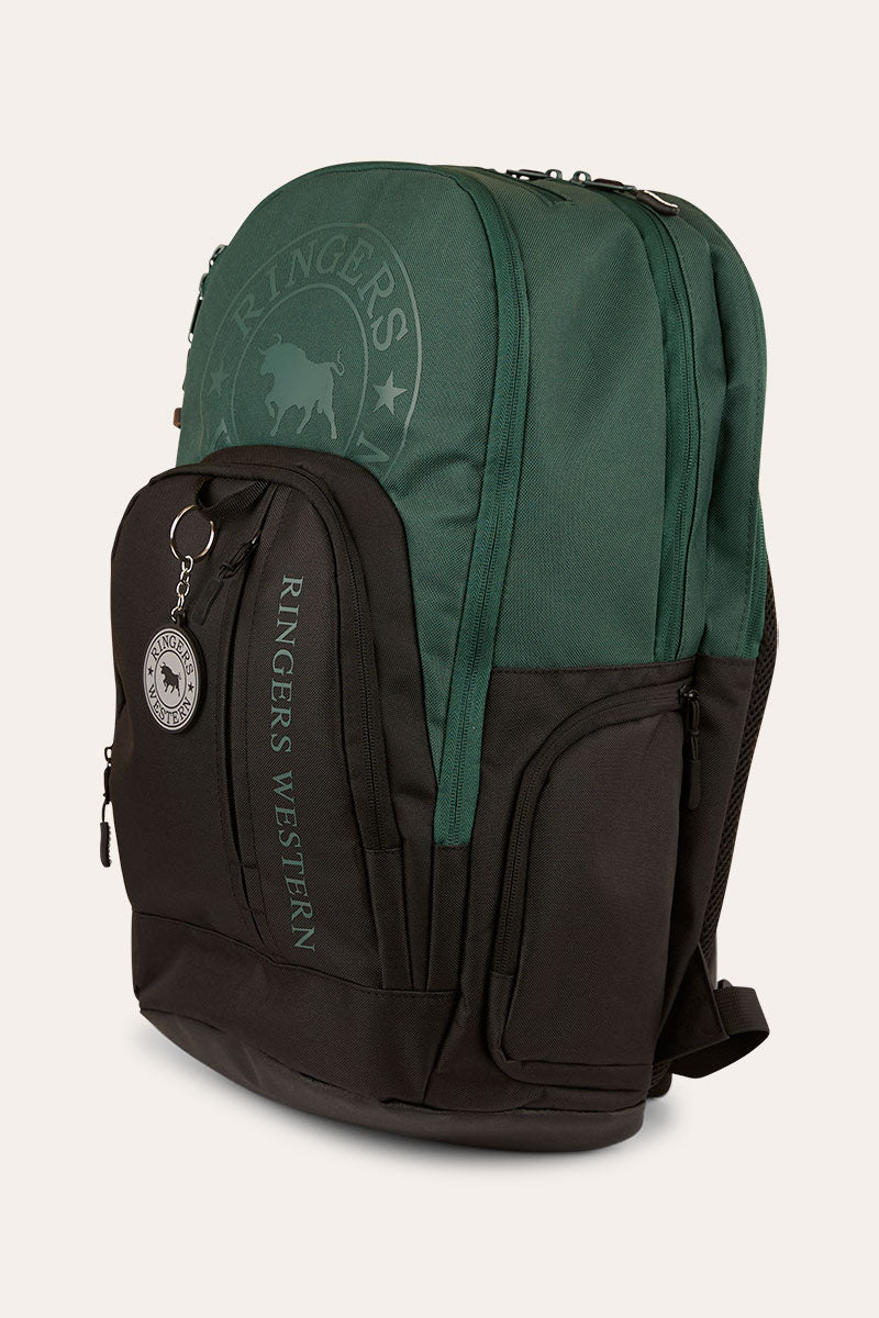 Ringers Western The Discovery Bag Bundle Pack