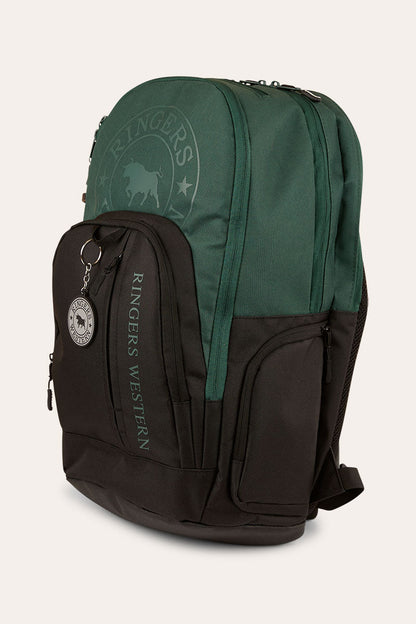 Ringers Western The Discovery Bag Bundle Pack