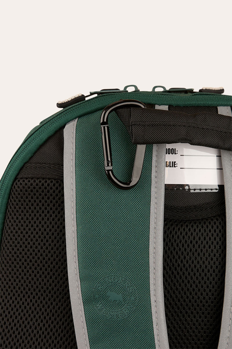 Ringers Western The Discovery Bag Bundle Pack