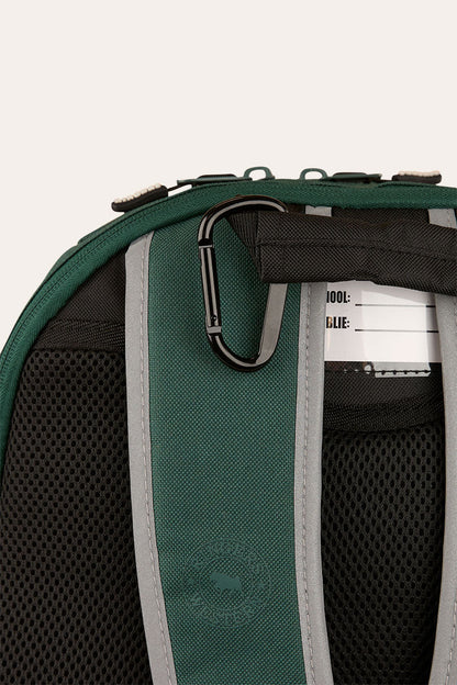 Ringers Western The Discovery Bag Bundle Pack