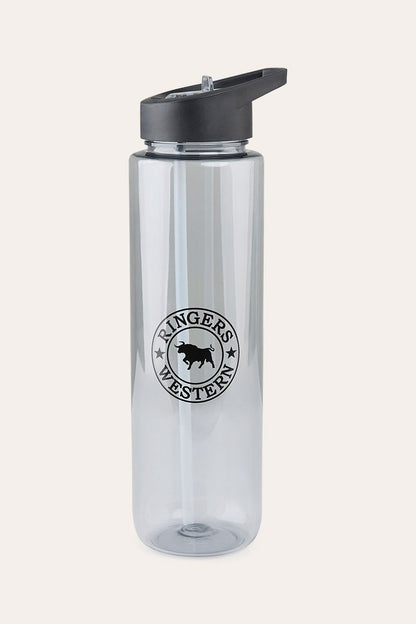 Ringers Western The Discovery Bag Bundle Pack