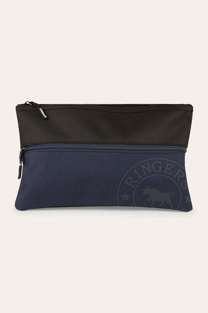 Ringers Western The Discovery Bag Bundle Pack