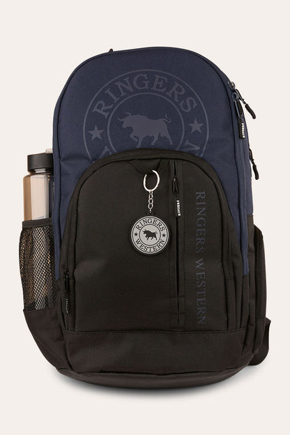 Ringers Western The Discovery Bag Bundle Pack