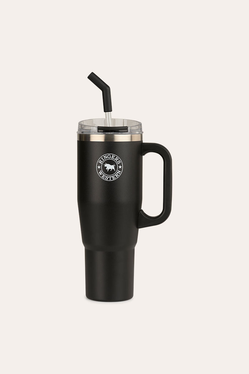 Ringers Western Roadtrip Drink Bottle 1200ml
