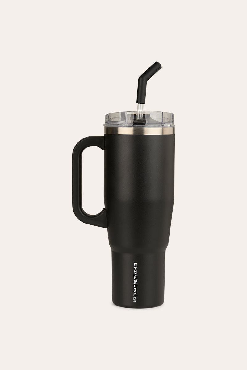 Ringers Western Roadtrip Drink Bottle 1200ml