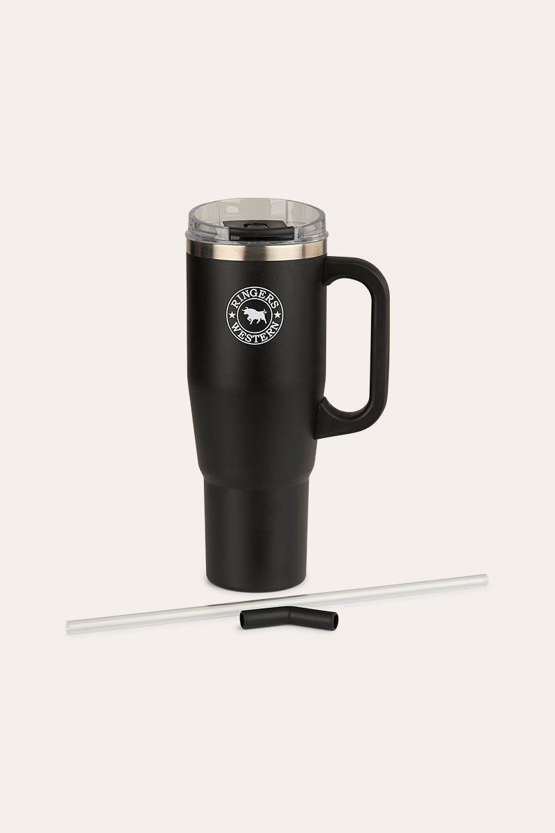 Ringers Western Roadtrip Drink Bottle 1200ml