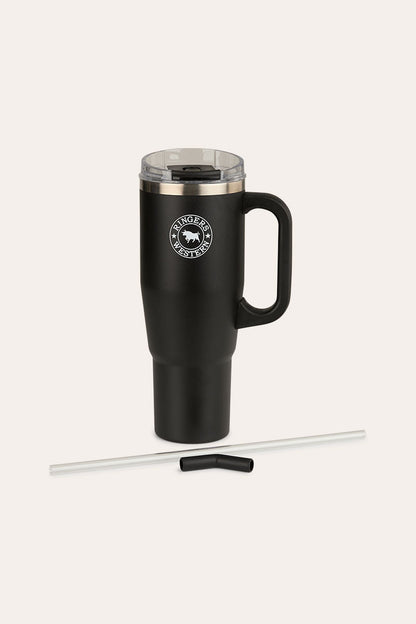 Ringers Western Roadtrip Drink Bottle 1200ml