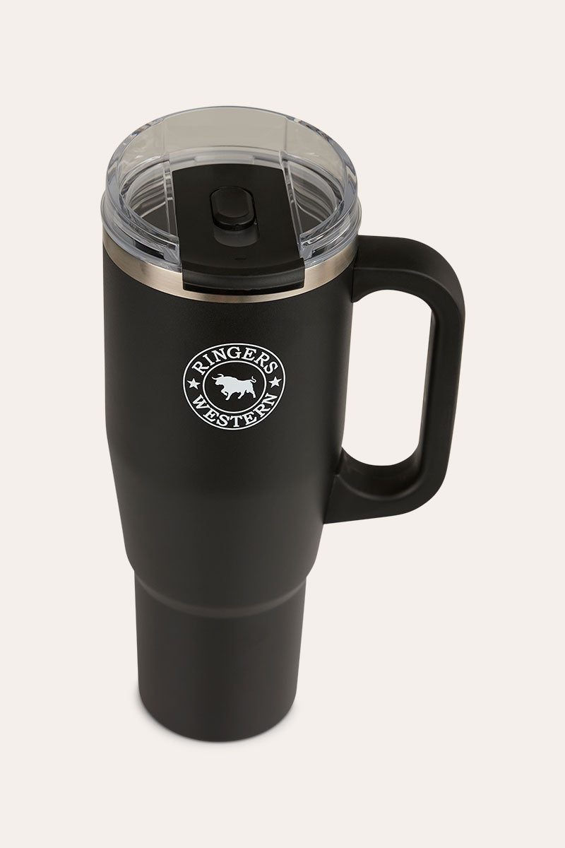 Ringers Western Roadtrip Drink Bottle 1200ml