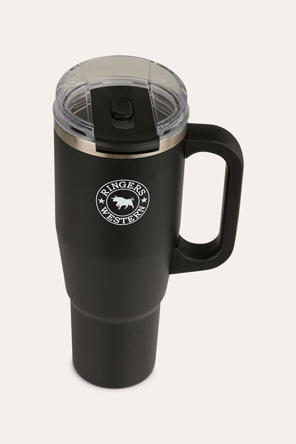 Ringers Western Roadtrip Drink Bottle 1200ml