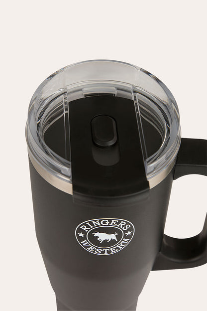 Ringers Western Roadtrip Drink Bottle 1200ml