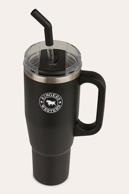 Ringers Western Roadtrip Drink Bottle 1200ml