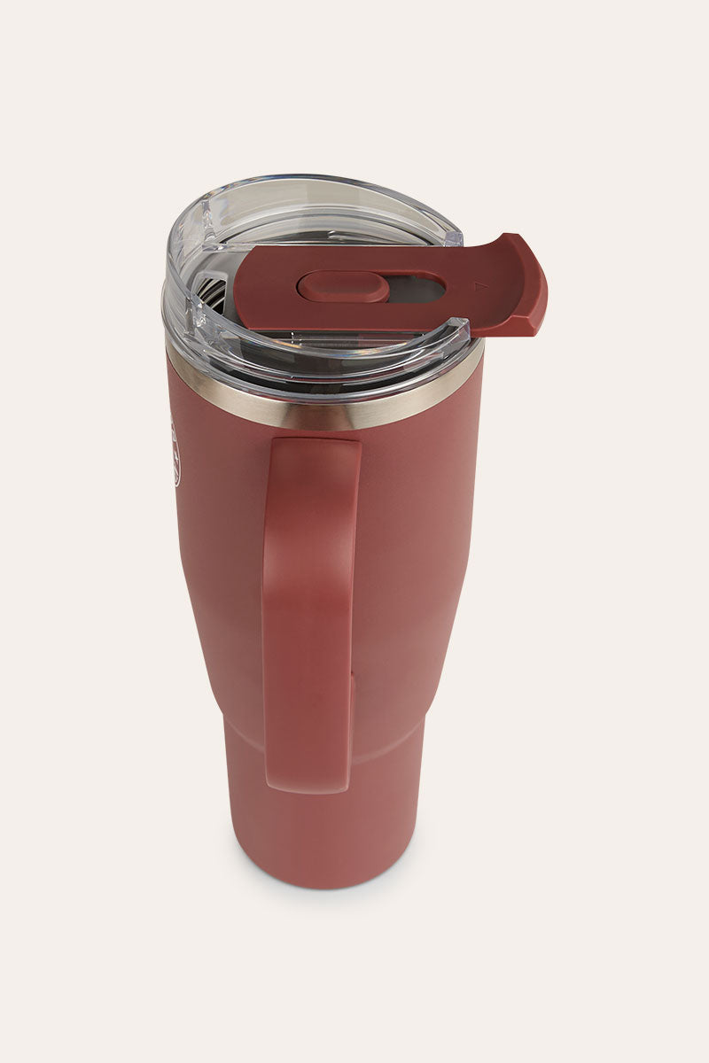 Ringers Western Roadtrip Drink Bottle 1200ml