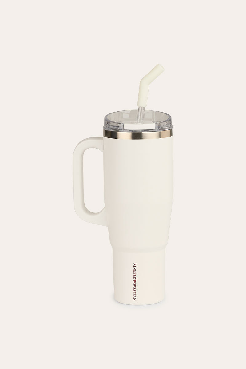Ringers Western Roadtrip Drink Bottle 1200ml