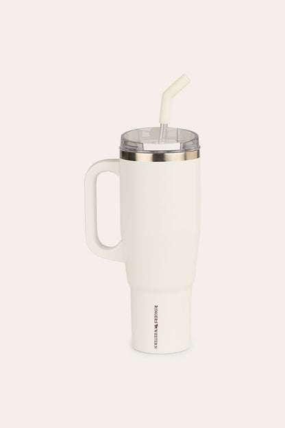 Ringers Western Roadtrip Drink Bottle 1200ml