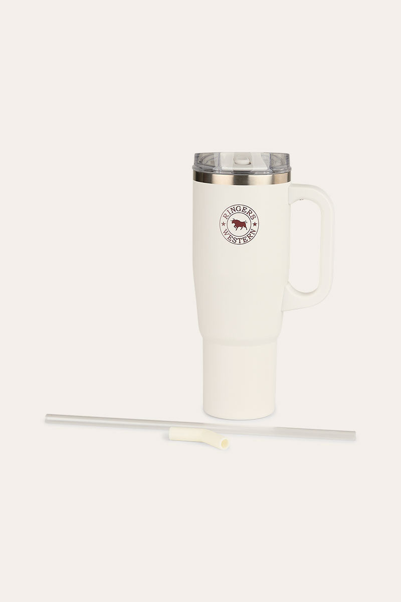 Ringers Western Roadtrip Drink Bottle 1200ml