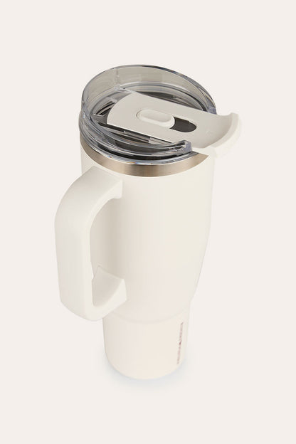 Ringers Western Roadtrip Drink Bottle 1200ml
