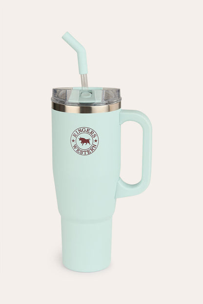 Ringers Western Roadtrip Drink Bottle 1200ml
