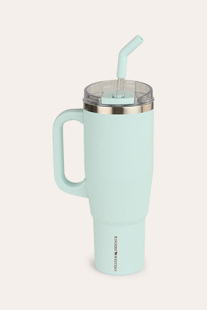 Ringers Western Roadtrip Drink Bottle 1200ml