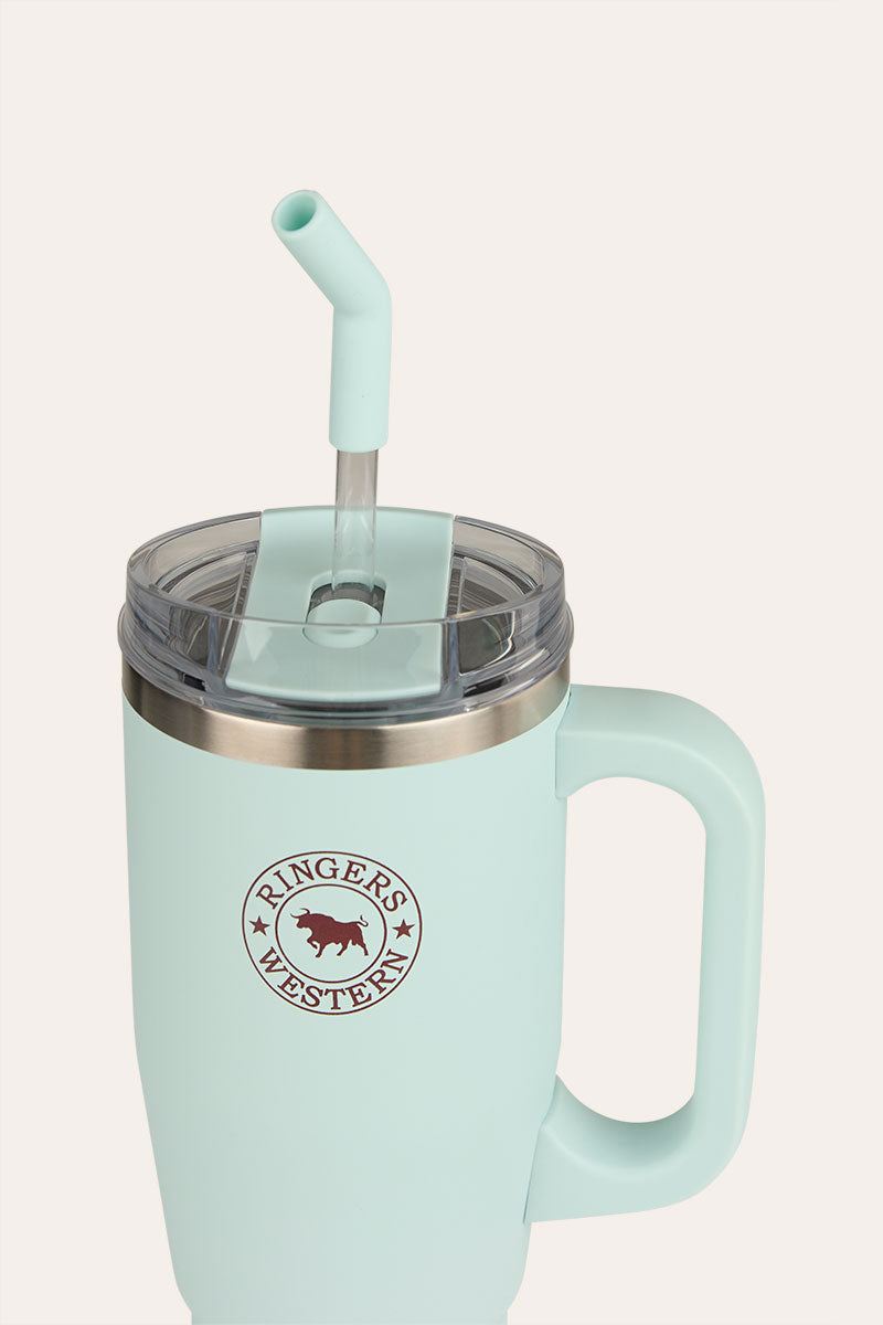 Ringers Western Roadtrip Drink Bottle 1200ml