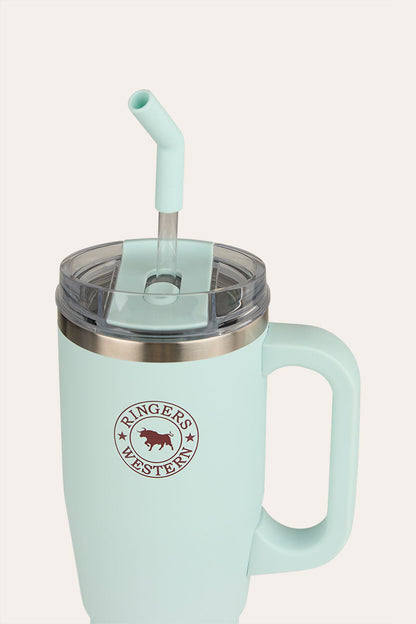 Ringers Western Roadtrip Drink Bottle 1200ml