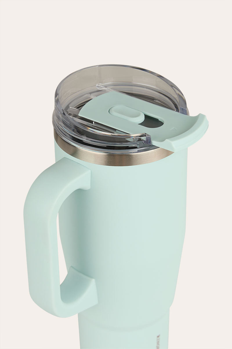 Ringers Western Roadtrip Drink Bottle 1200ml