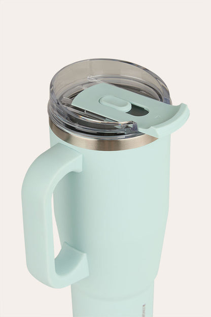 Ringers Western Roadtrip Drink Bottle 1200ml