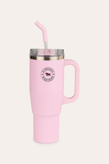 Ringers Western Roadtrip Drink Bottle 1200ml