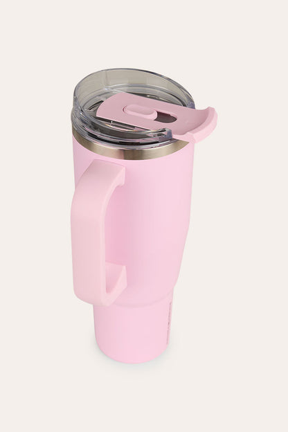 Ringers Western Roadtrip Drink Bottle 1200ml