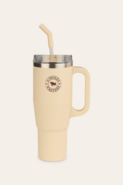 Ringers Western Roadtrip Drink Bottle 1200ml