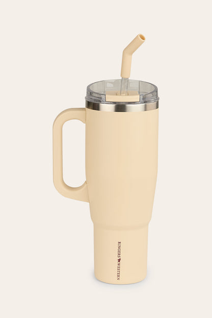 Ringers Western Roadtrip Drink Bottle 1200ml