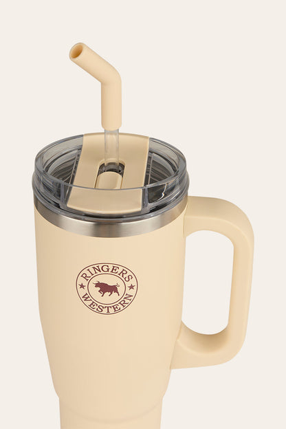 Ringers Western Roadtrip Drink Bottle 1200ml