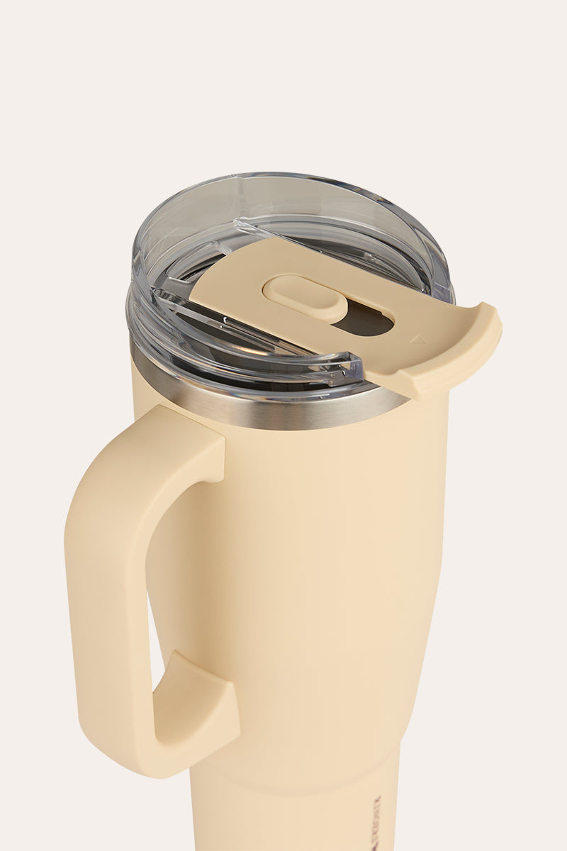 Ringers Western Roadtrip Drink Bottle 1200ml