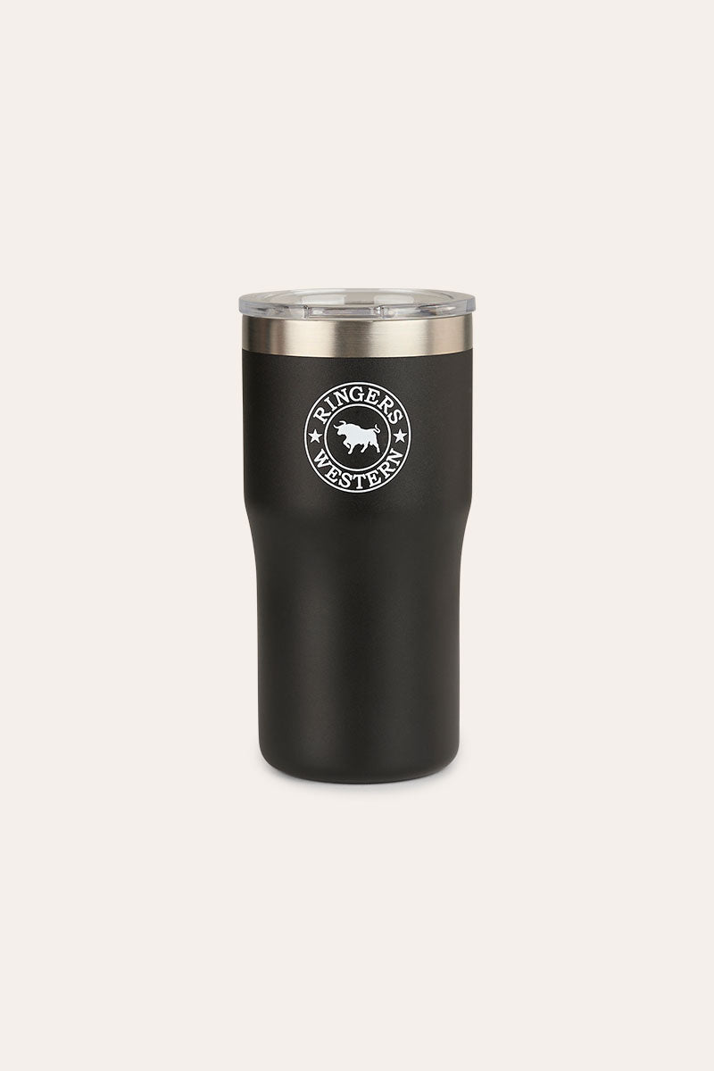 Ringers Western Traveller Tumbler 500ml