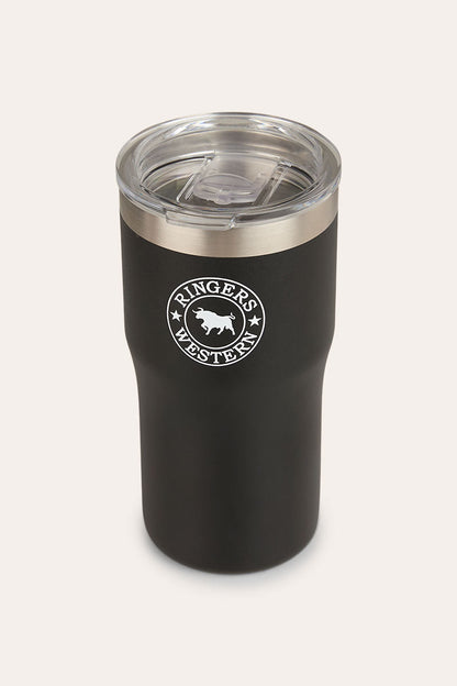 Ringers Western Traveller Tumbler 500ml
