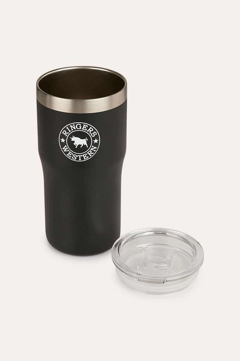 Ringers Western Traveller Tumbler 500ml